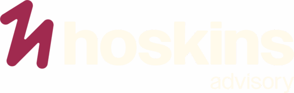 Hoskins Financial