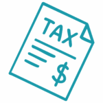 Tax