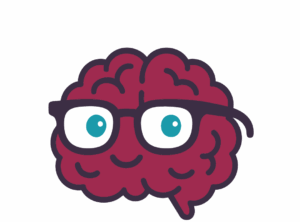 Brain