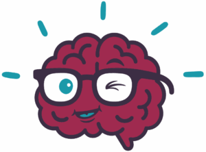 Brain Wink