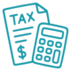 Accounting & Tax
