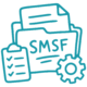 SMSF Administration