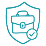 Business Protection