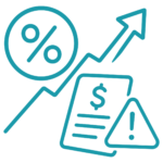 Finance Rate